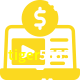 O Cassino tiger5555 também oferece apostas esportivas virtuais!