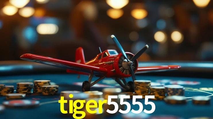 Statistics tiger5555