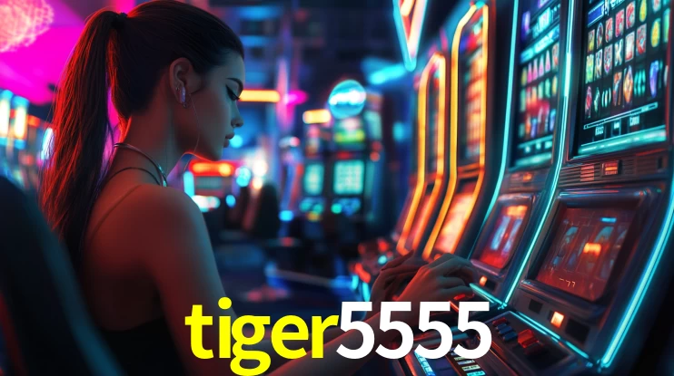 tiger5555 - Apostas de Ouro Vivas - tiger5555.com