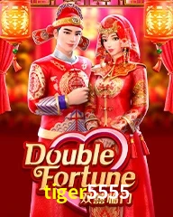 TIGER5555.COM