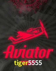 TIGER5555.COM