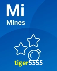 TIGER5555.COM