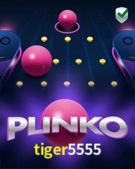 TIGER5555.COM