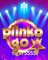 TIGER5555.COM