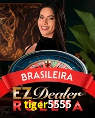 TIGER5555.COM