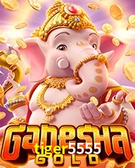 TIGER5555.COM