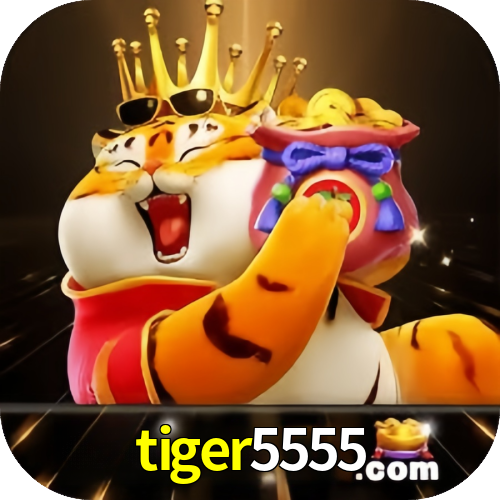TIGER5555.COM