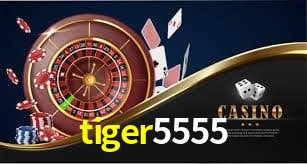 Desvendando o Mundo dos Jogos Virtuais na tiger5555