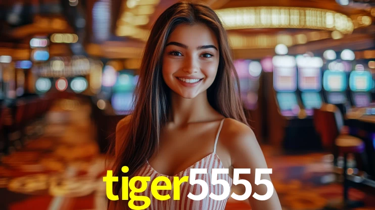 tiger5555,tiger5555.com