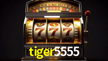Bônus Diários tiger5555