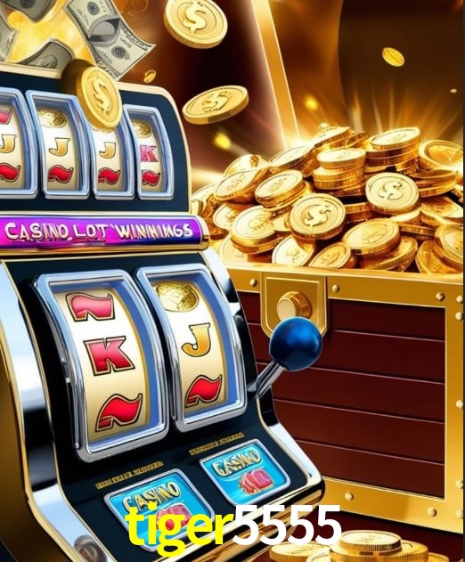Basketball Betting tiger5555