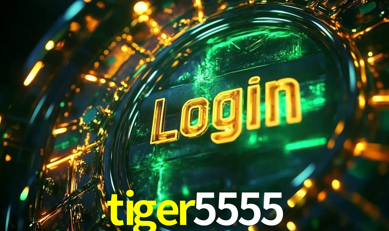 Descubra a Essência do tiger5555: Nossa História e Compromissos