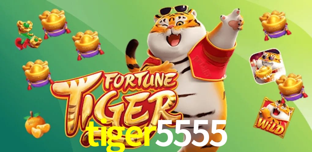 Crash Games Strategies tiger5555