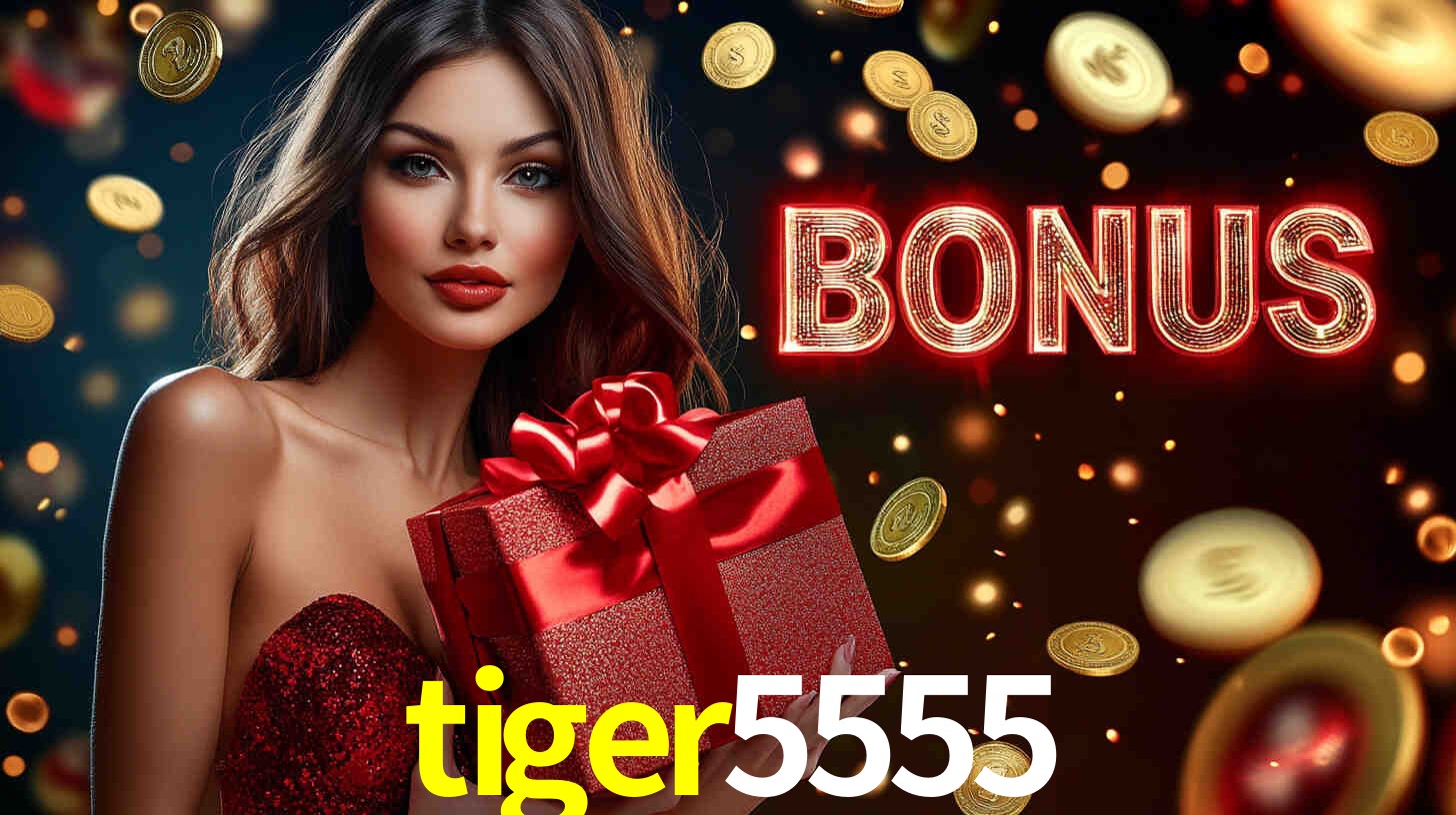 Apostas de Futebol tiger5555
