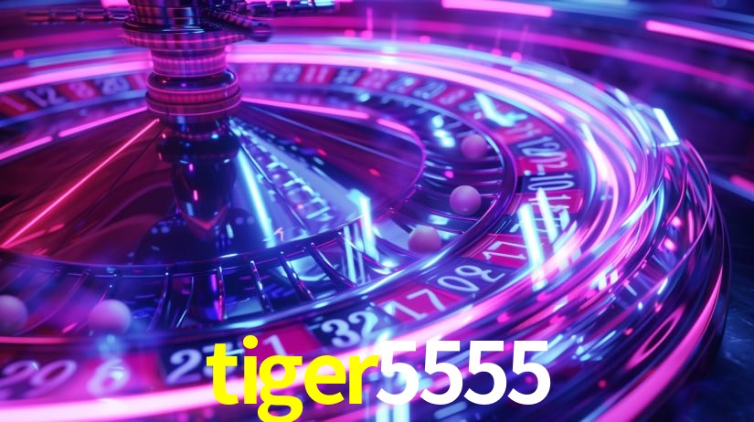 Benefícios da Conta tiger5555