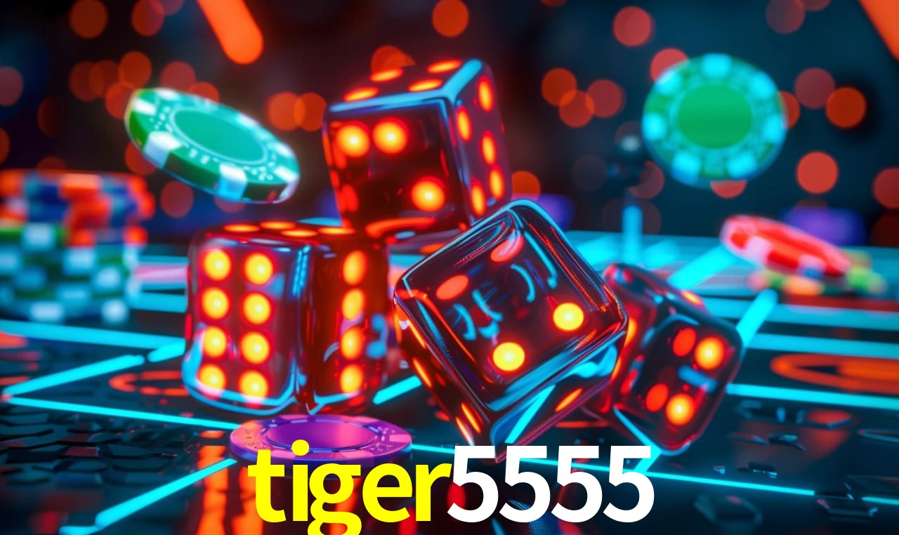 Ofertas Exclusivas tiger5555