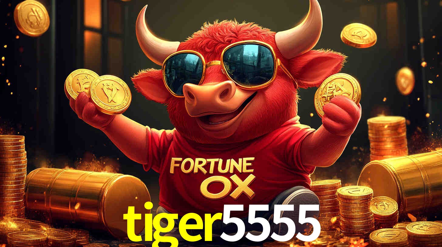 Mesa de Blackjack tiger5555