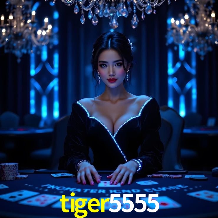 Apostas Esportivas na tiger5555: Um Guia Completo