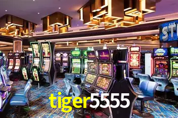 Jogos Exclusivos tiger5555