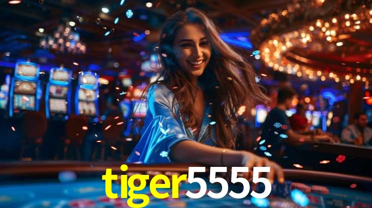 Spaceman Game tiger5555