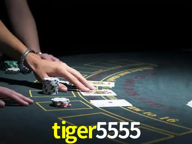 Explorando a Categoria de Eventos em Apostas na tiger5555