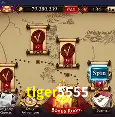 Flash Promotion tiger5555