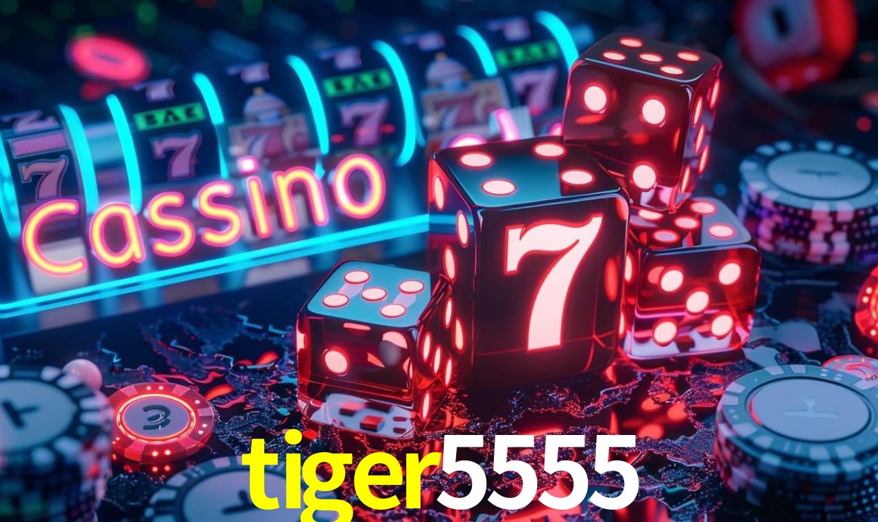 Crash Games Statistics tiger5555