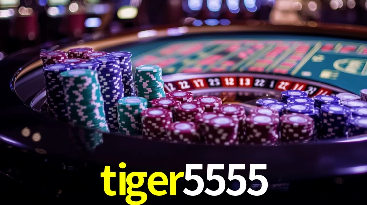 Instant EasyPaisa tiger5555