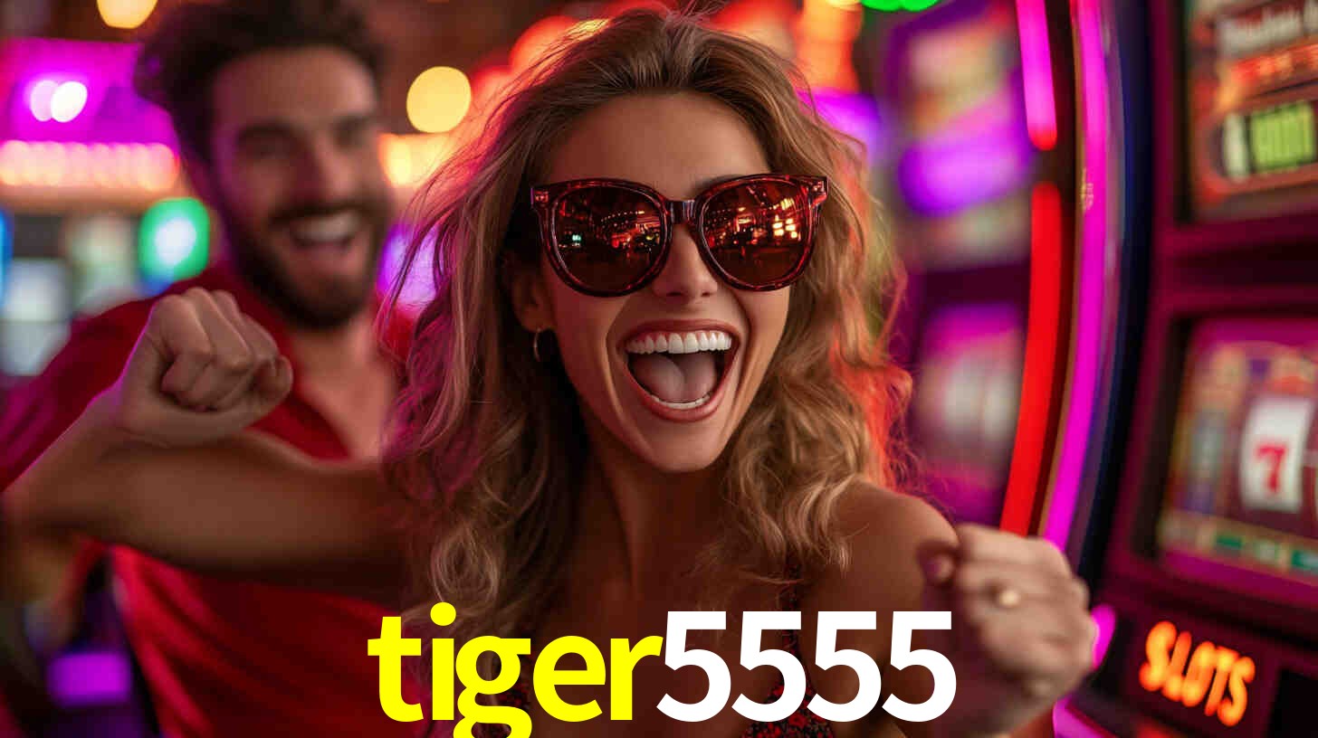 Estatísticas Esportivas tiger5555