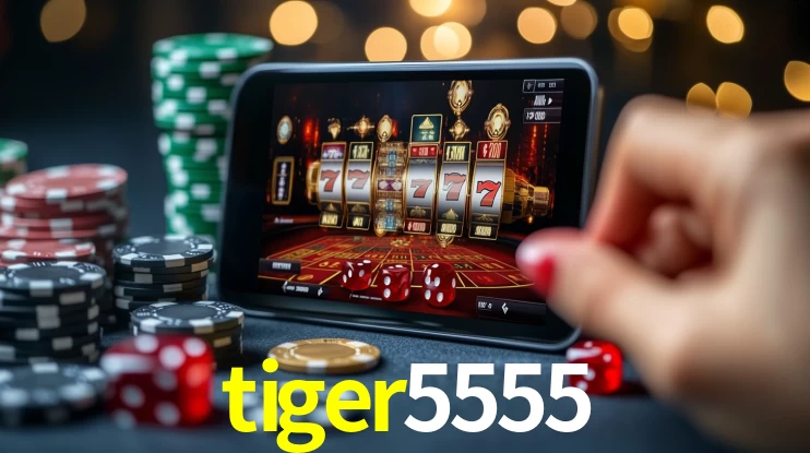 tiger5555,tiger5555.com