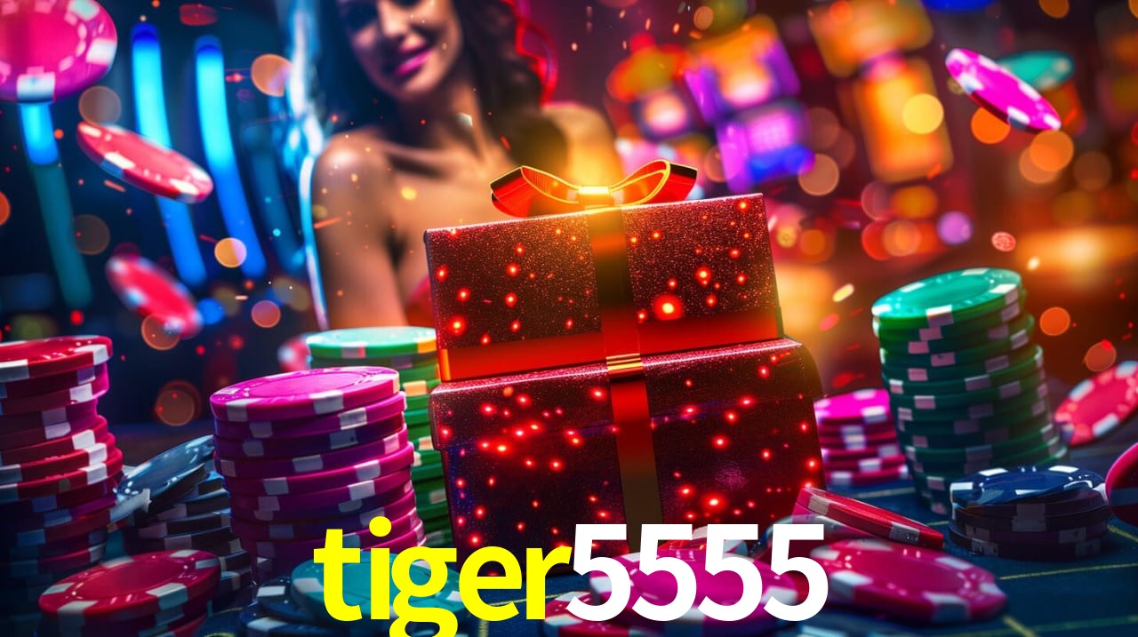 Integração de APIs tiger5555