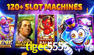 Seasonal Promotions tiger5555