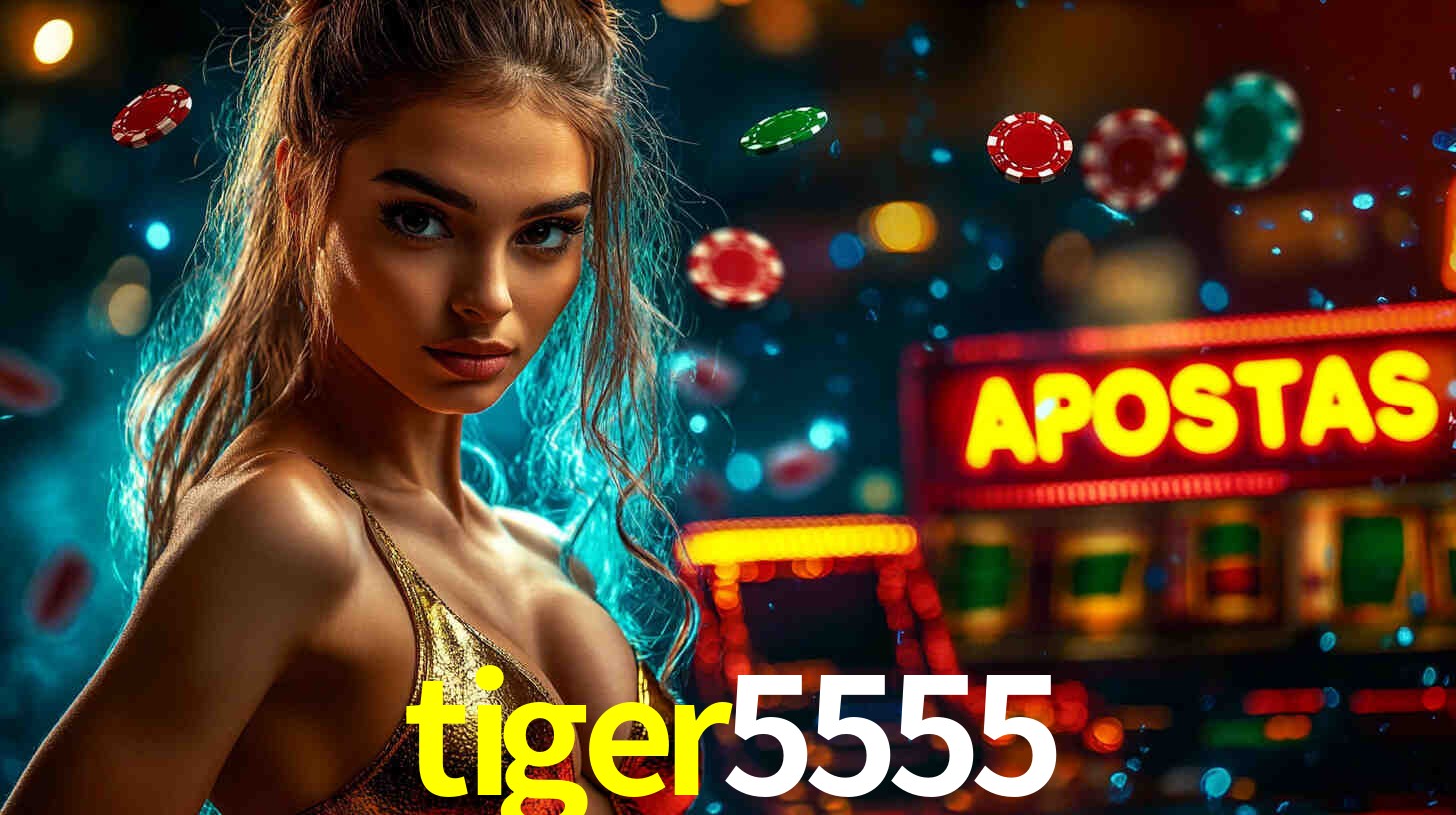 Estatísticas Crash Games tiger5555