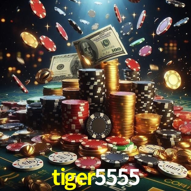 Promoções Sazonais tiger5555
