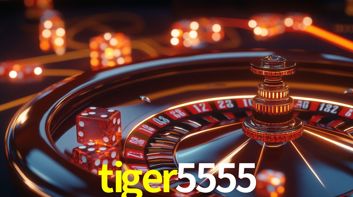 Daily Bonuses tiger5555
