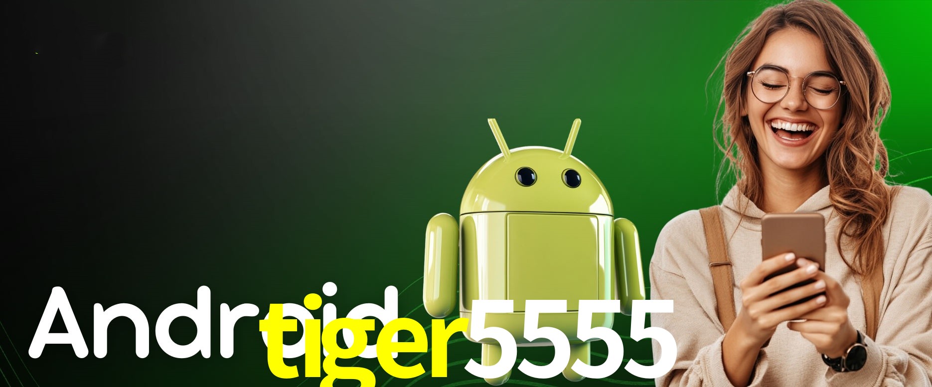 Quick Registration tiger5555