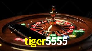 Blackjack Table tiger5555