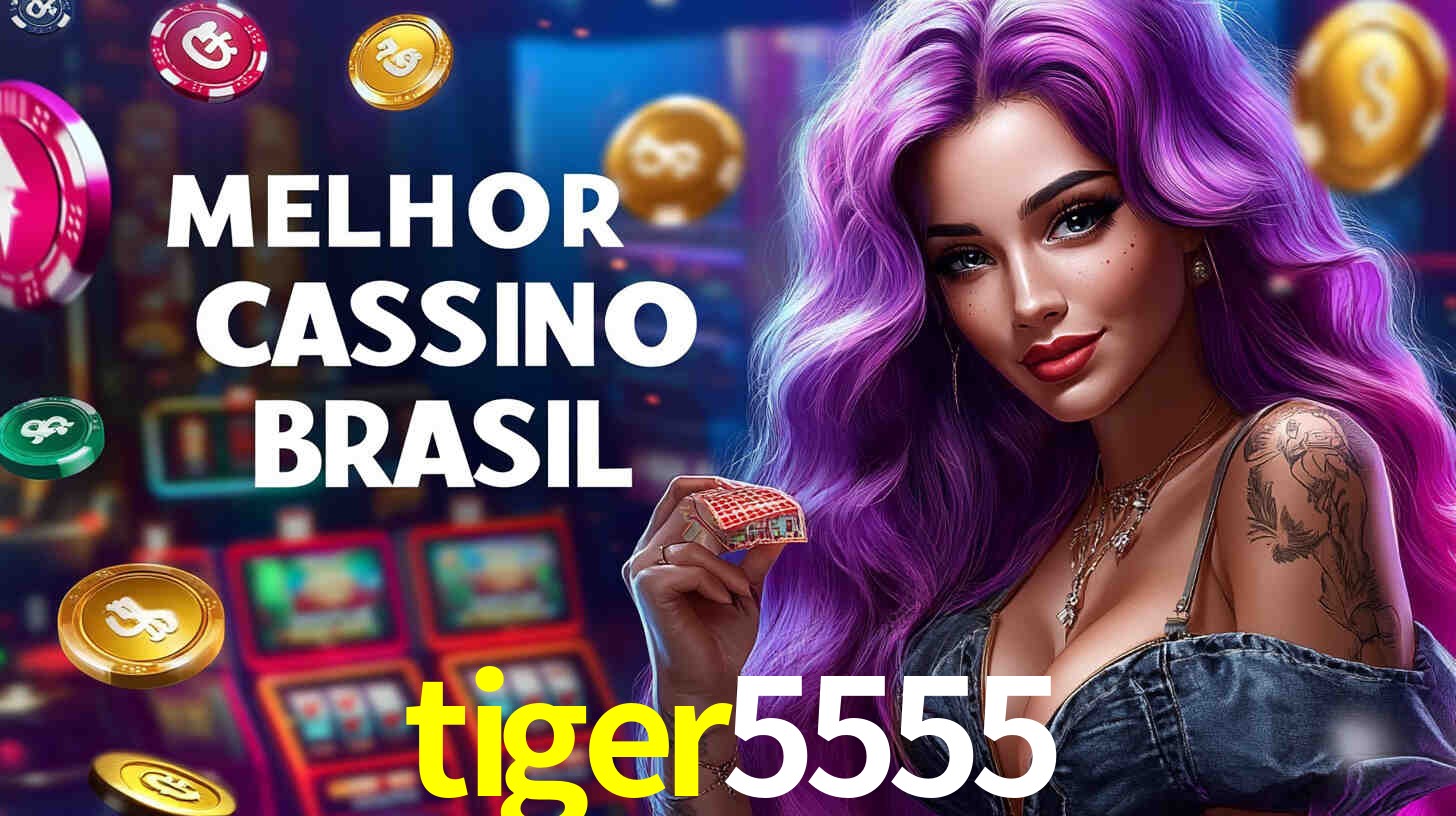 Apostas de Basquete tiger5555