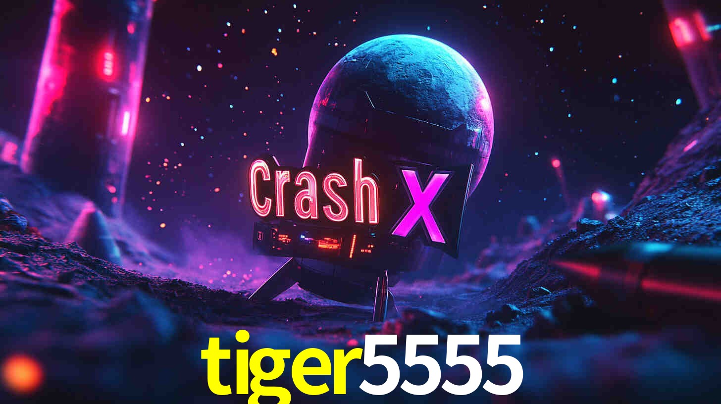 Mesa de Roleta tiger5555