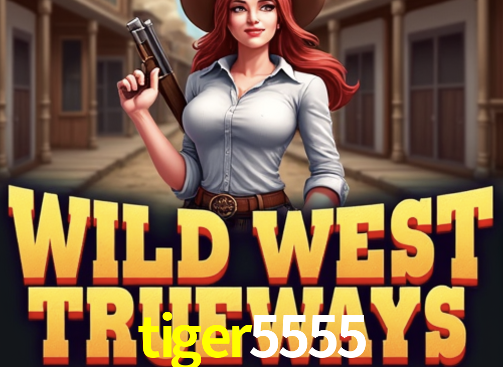 Live Casino tiger5555