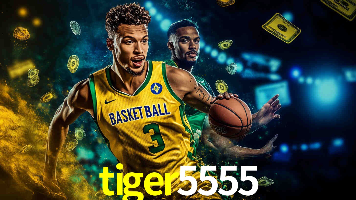 Jogo Spaceman tiger5555