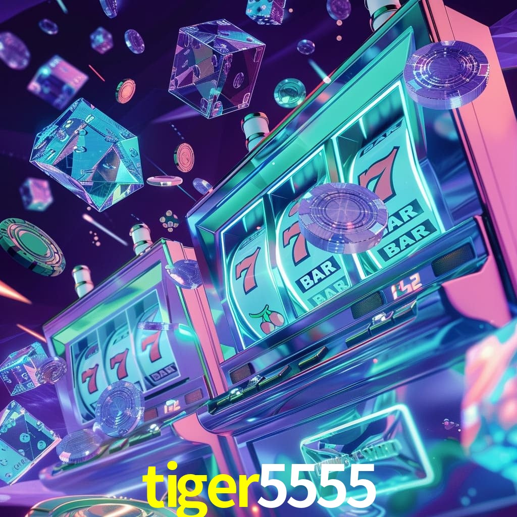 Especiais de Fim de Semana tiger5555
