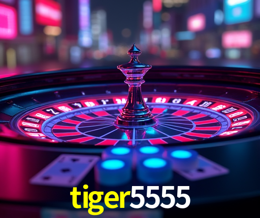 Avaliações dos Jogadores tiger5555