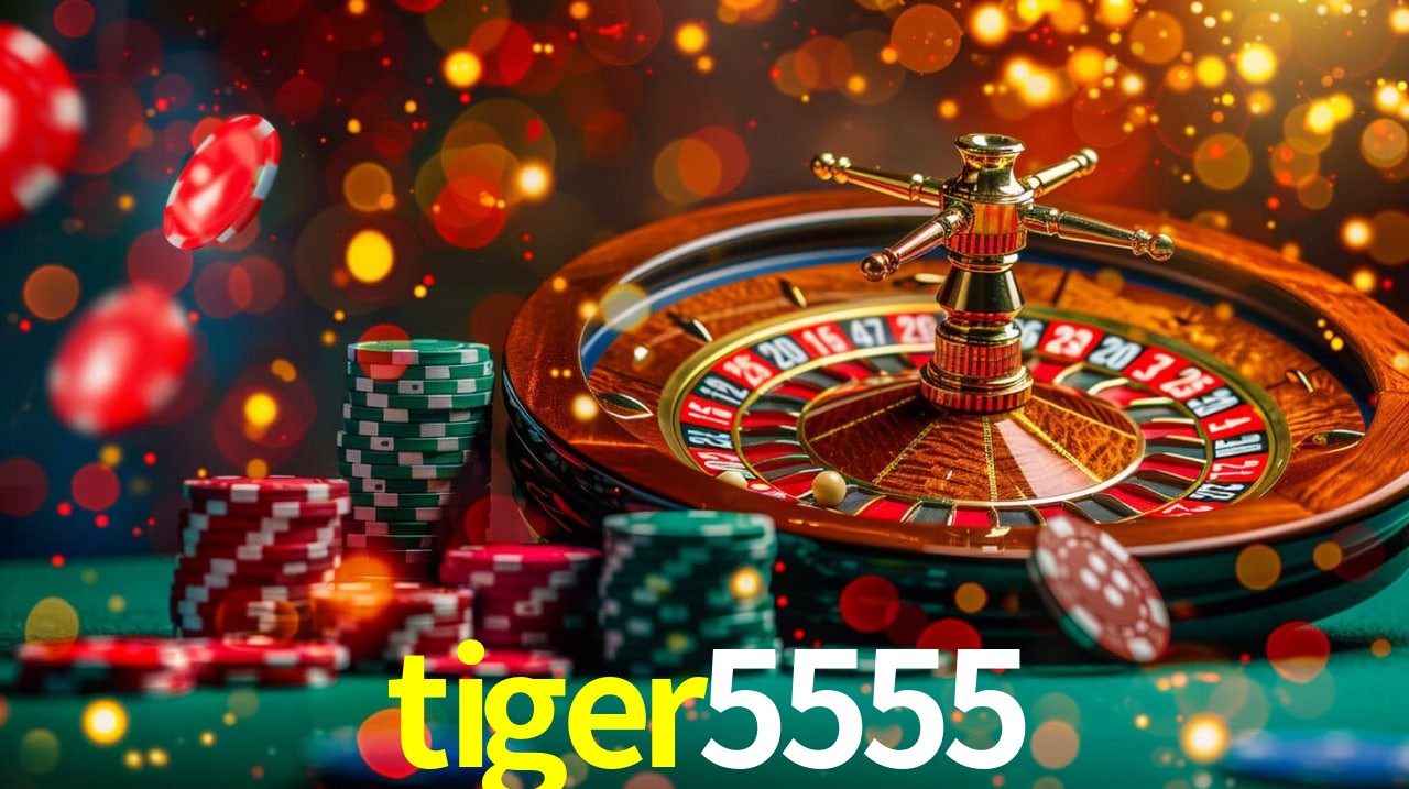 Cadastro Rápido tiger5555