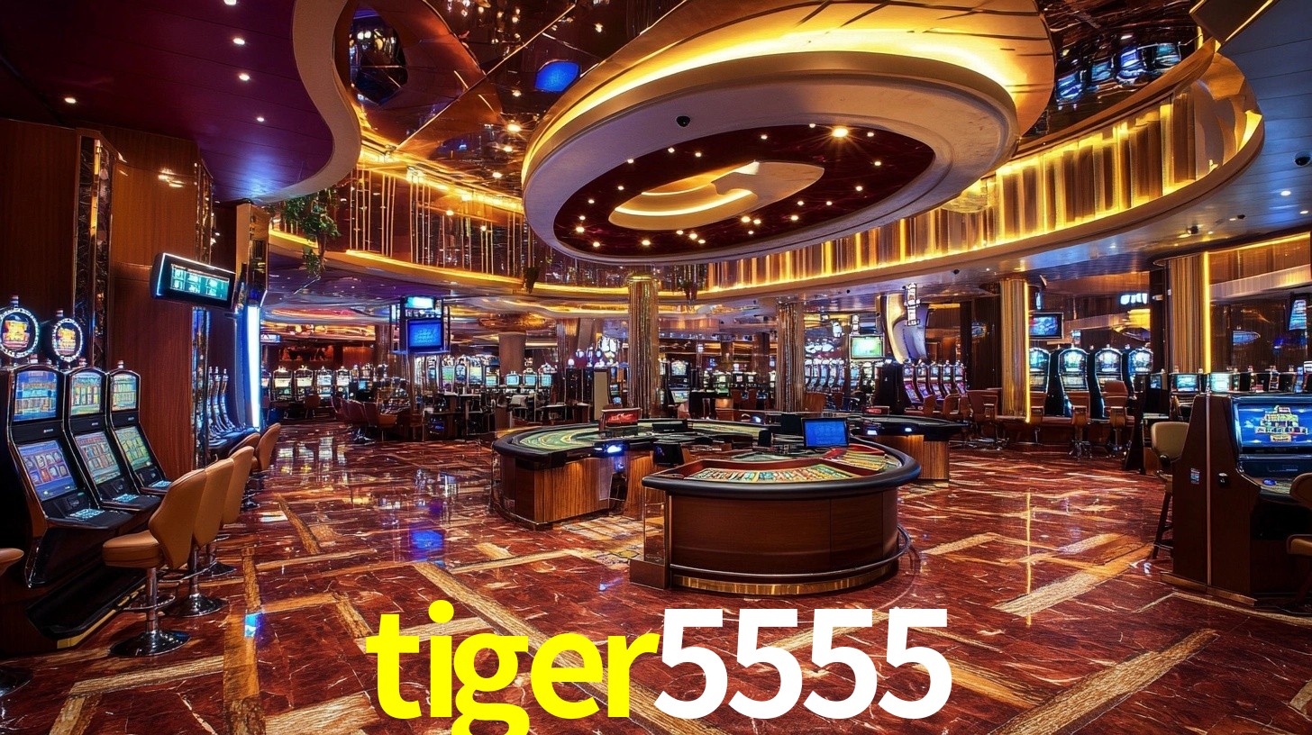 tiger5555,tiger5555.com