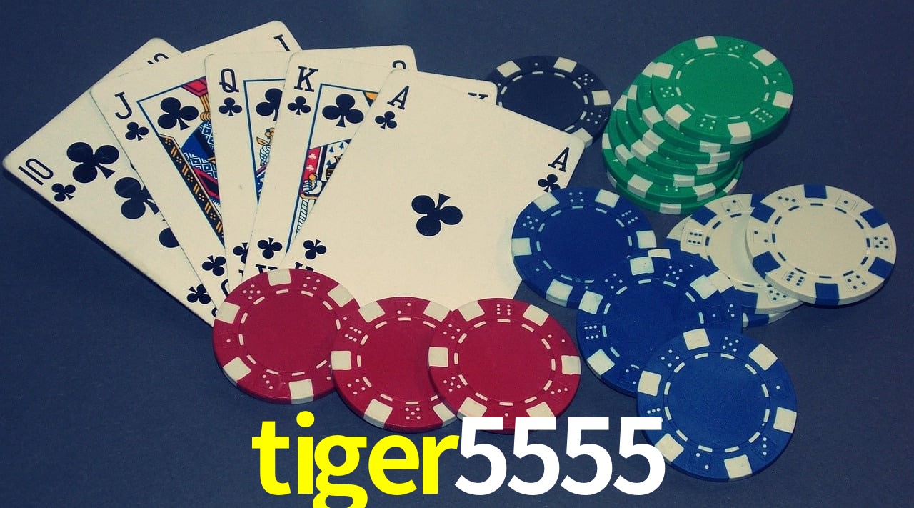 Tennis Betting tiger5555