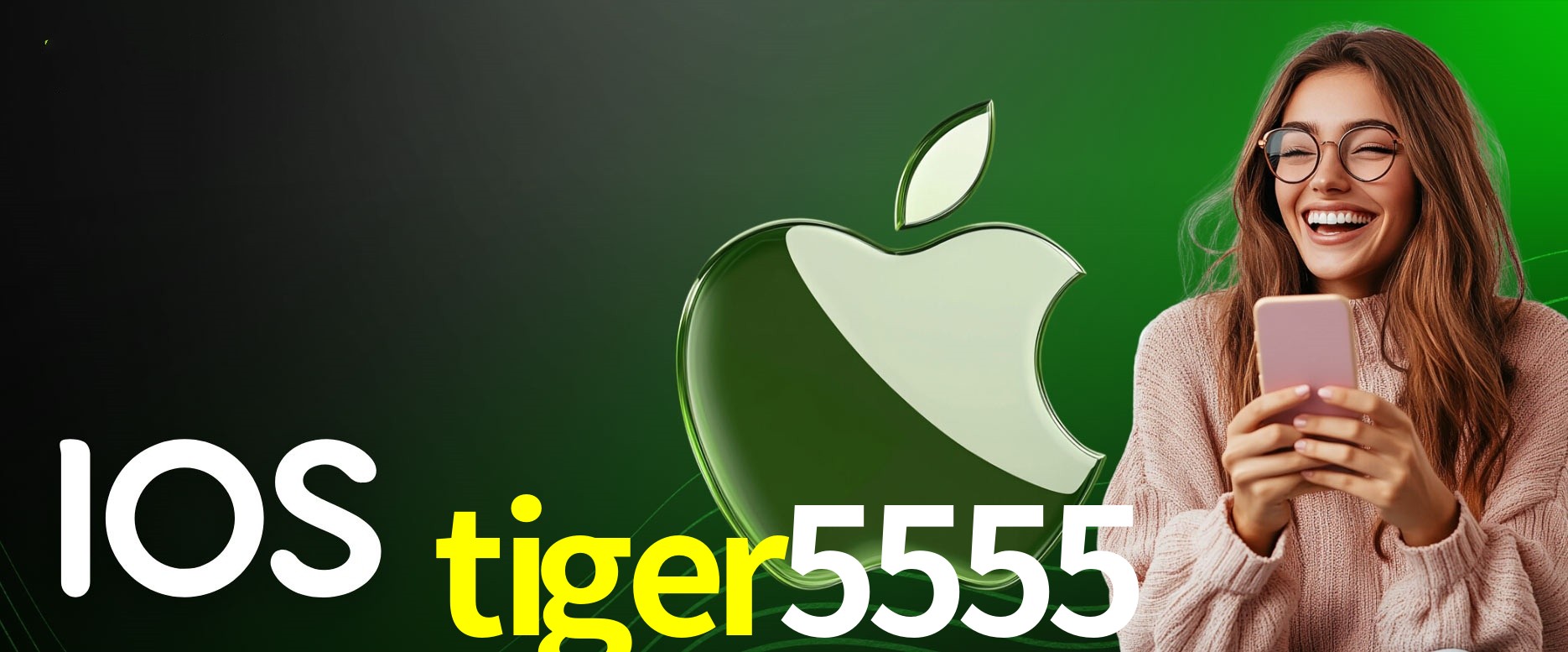 Secure Login tiger5555