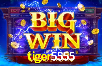 Exclusive Offers tiger5555
