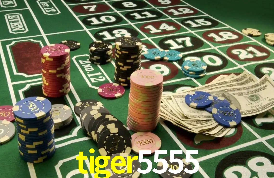 Football Betting tiger5555