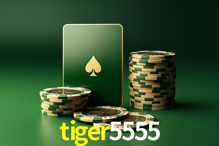 Roulette Table tiger5555